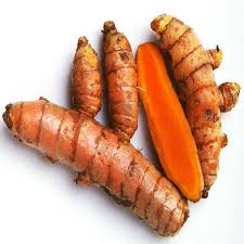 Fresh Turmeric 1kg