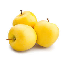 Golden Apple 1kg
