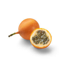 Grandillo 1kg