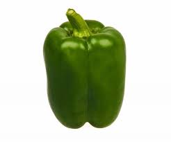 Green Cap 1kg