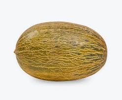 Green Melon