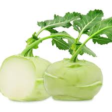 Kolhrabi 1kg
