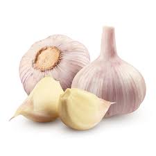 LOOSE GARLIC 1KG