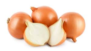 LOOSE ONION 1KG