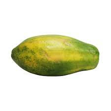 Papaya