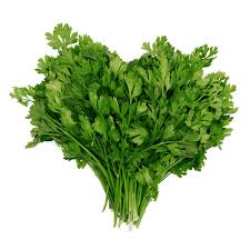 Parsley
