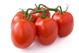 Plum Tomatoes 1kg