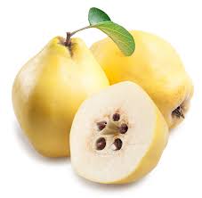 Quince