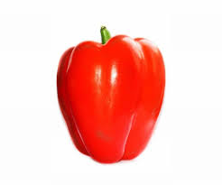 Red Cap 1kg