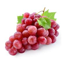 Red Grape 1kg