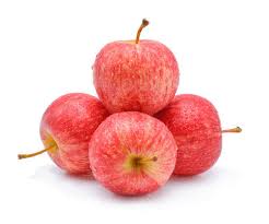 Royal Gala apple 1kg
