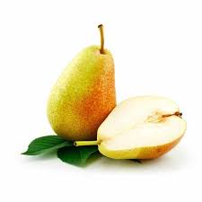 Turkish Pear 1kg