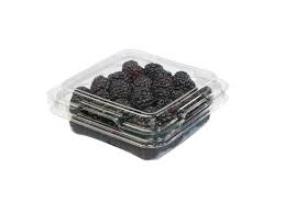 Pack Blackberry