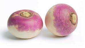 Turnip White 1kg