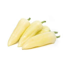 White Capia 1kg