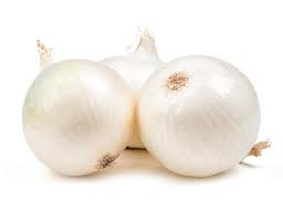 White Onion 1kg