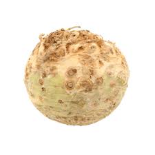 Celeriak 1kg