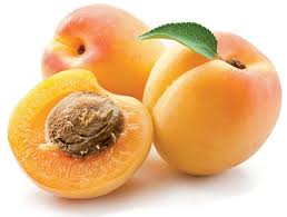 Apricot 1kg