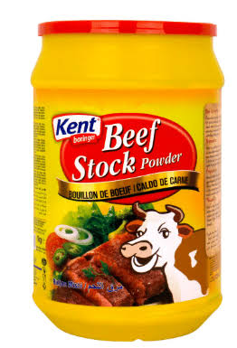 Kent Beef Stock 1kg