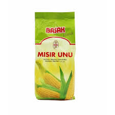 Basak Corn Flour 400g