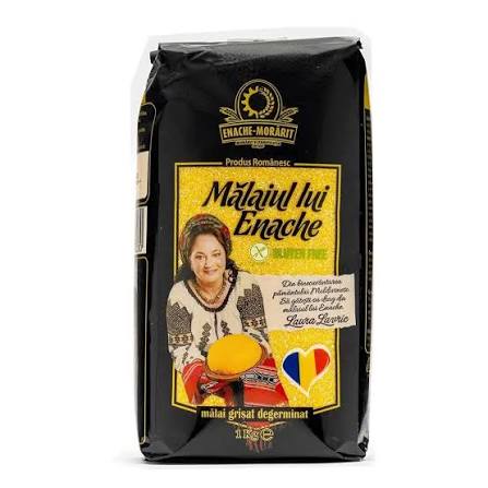 Enache Morarit Malaiul Enache 1kg