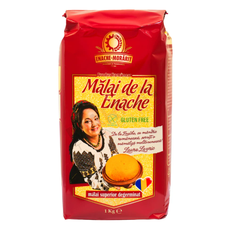 Enache Morarit Malai De La Enache 1kg