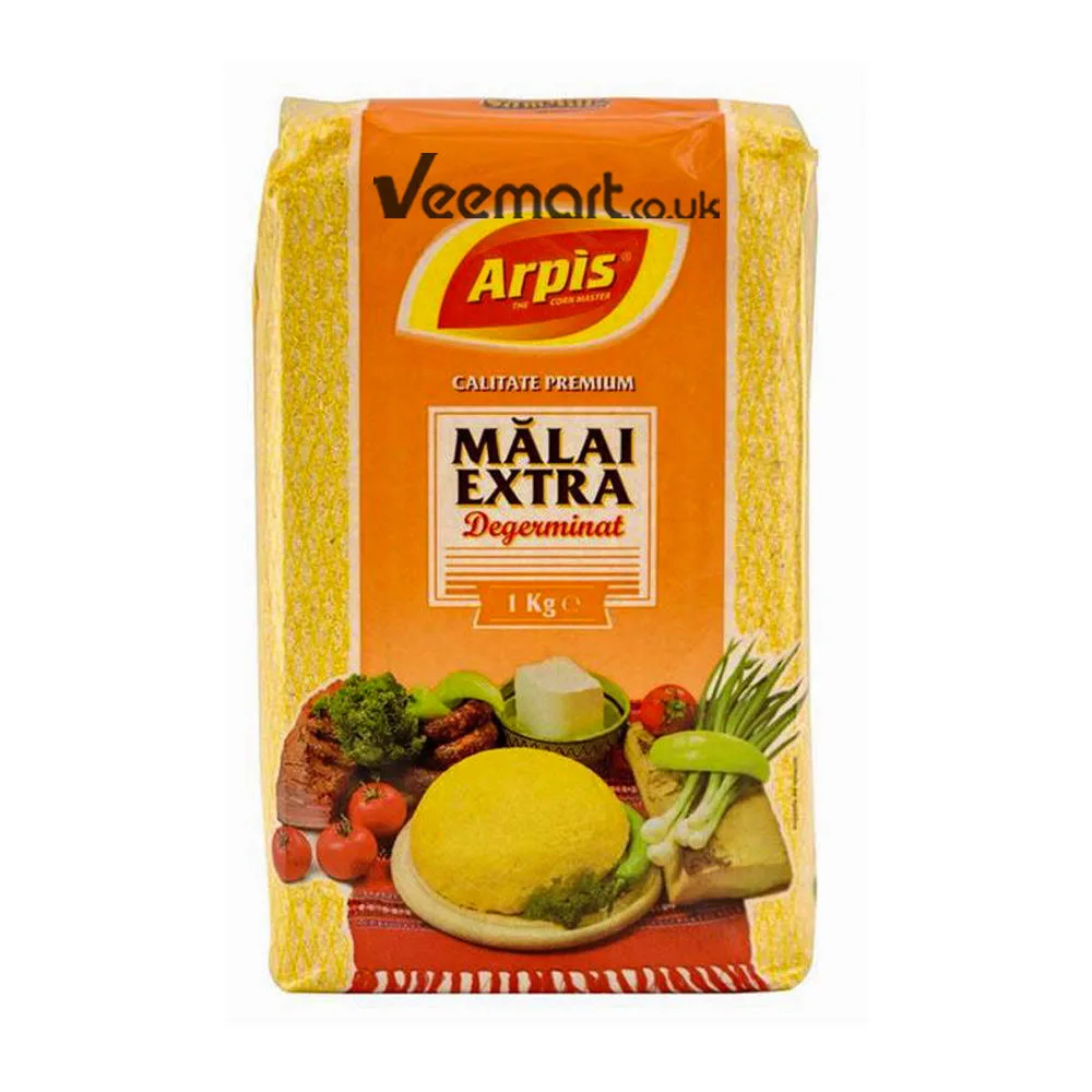 Arpis Malai Extra 1kg