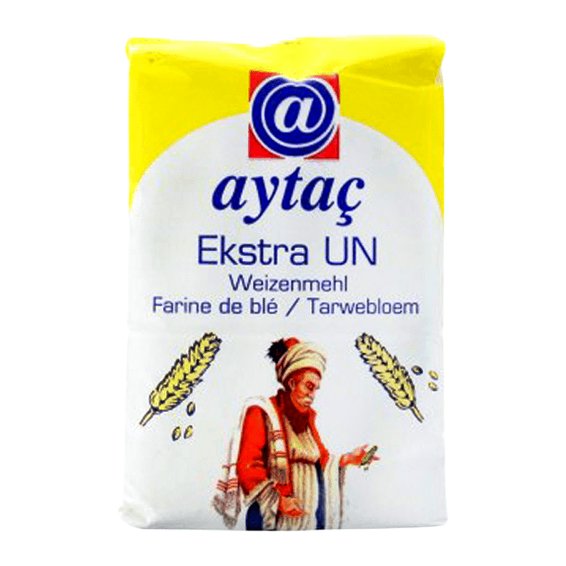 Aytaç Flour 1kg