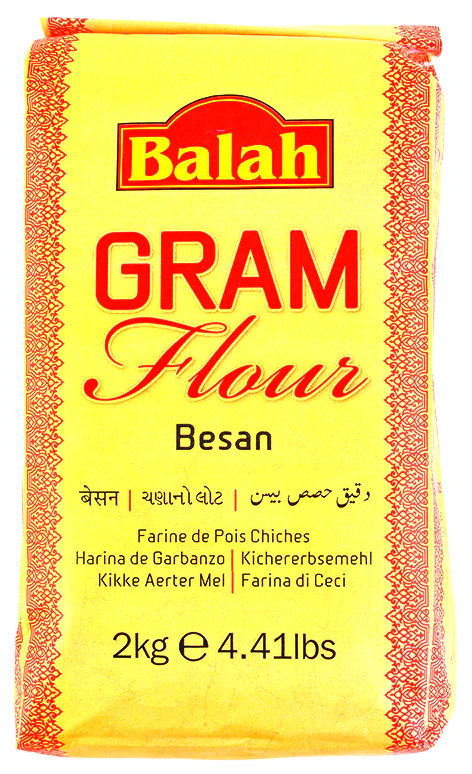 Balay Gram Flour 2kg