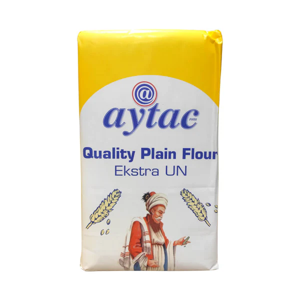 Aytaç Flour 5kg